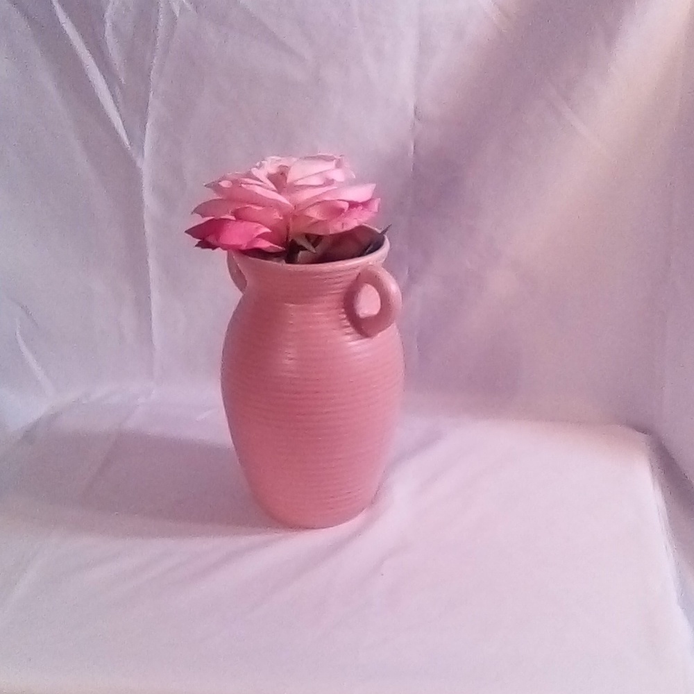 Home decor - Picture 2 of 4